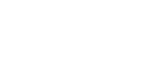 Logo LE COLIGNY