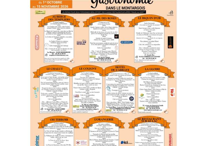 AFFICHETTE MOIS DE LA GASTRONOMIE 2026(1) page 0001