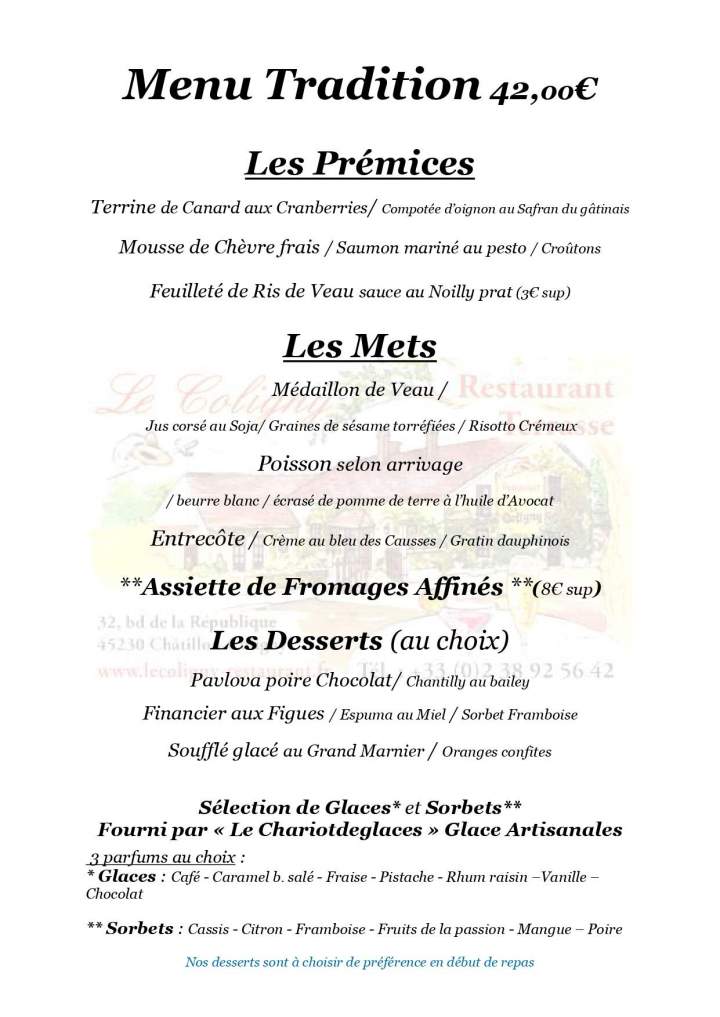 MENU TRADITION SEPTEMBRE 2026 page 0001
