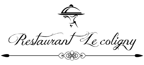 HTML5 Icon